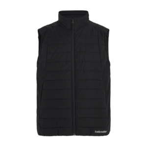IB0A573C-M-1360-MerinoLoft-Vest-Blk