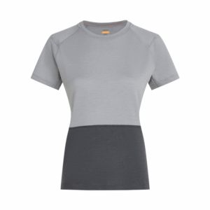 IB0A5792-W-Merino-200-Waffle-Elevation-SS-Tee-AlloyObsdn