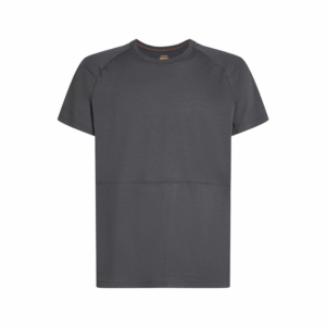 IB0A5793-M-Merino-200-Waffle-Elevation-SS-Tee-Obs1