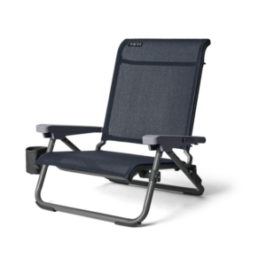 2601000036-Hondo-Beach-Chair-Nvy