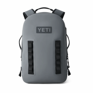 Panga-28-Submersible-Backpack-V2-Char