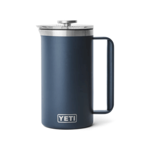 Rambler-34-oz-French-Press-Nvy