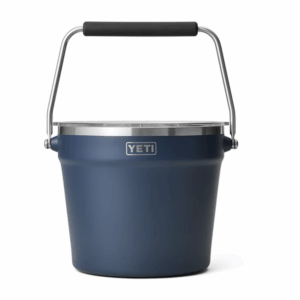 Rambler-Beverage-Bucket-Nvy