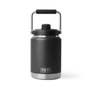 Rambler-Half-Gallon-Jug-Blk