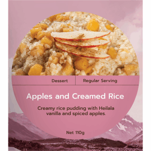 Real-Meals-Apples-and-Creamed-Rice-110gB