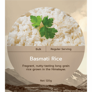 Real-Meals-Basmati-Rice-120g-A