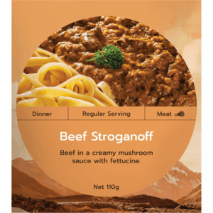 Real-Meals-Beef-Stroganoff-110g-A