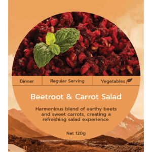 Real-Meals-Beetroot-Carrot-Salad-120g-A