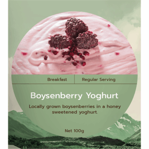 Real-Meals-Boysenberry-Yoghurt-100g-A