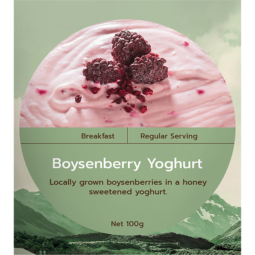 Real-Meals-Boysenberry-Yoghurt-100g-A
