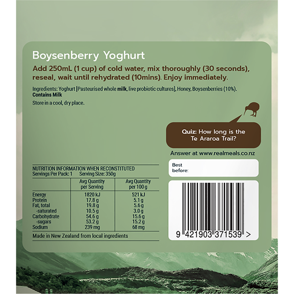Real-Meals-Boysenberry-Yoghurt-100g-R-A