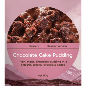 Real-Meals-Chocolate-Cake-Pudding-110gA