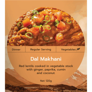 Real-Meals-Dal-Makhani-120gA