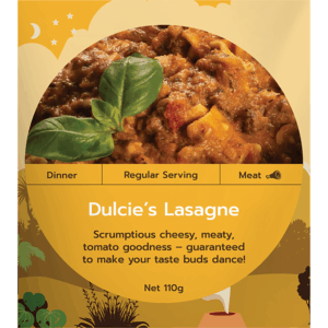 Real-Meals-Dulcies-Lasagne-110gA