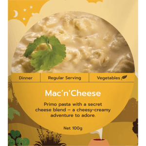 Real-Meals-Mac-n-Cheese-100gA