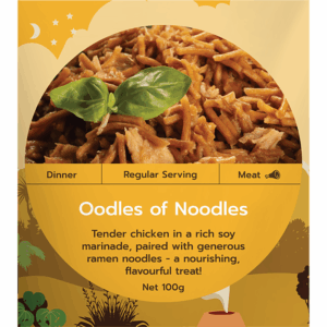 Real-Meals-Oodles-of-Noodles-100gA