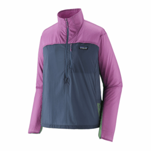 23435-Ws-Houdini-Stash-Half-Zip-PO-CUBL