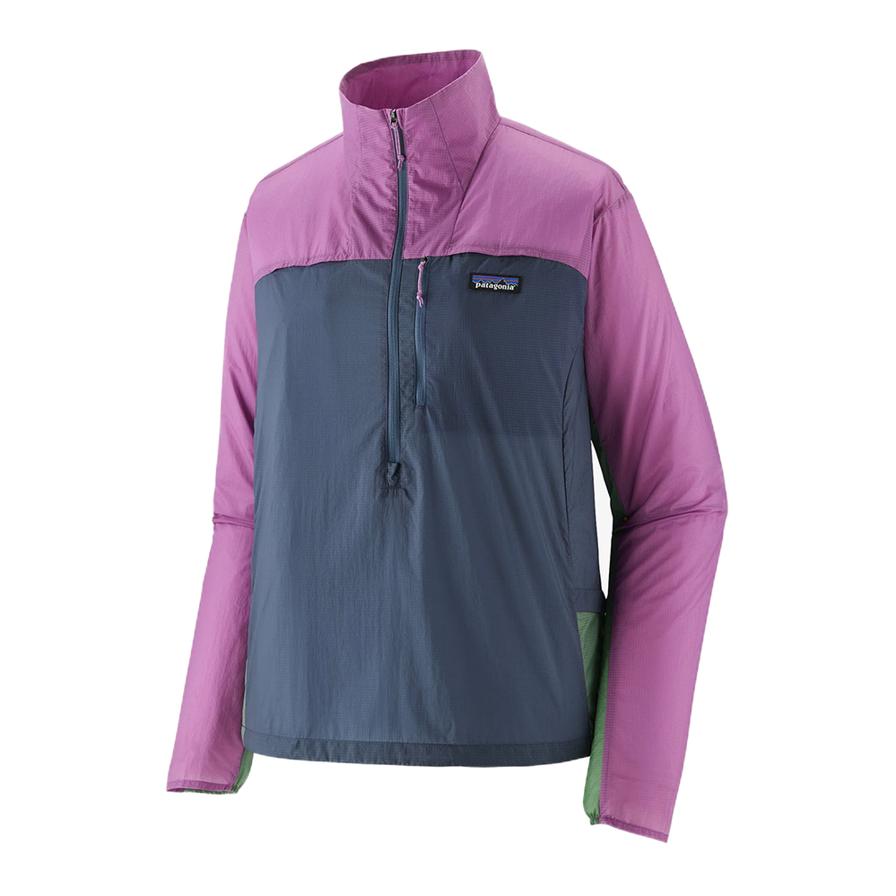 23435-Ws-Houdini-Stash-Half-Zip-PO-CUBL