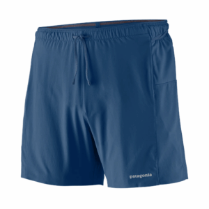 24634-Ms-Strider-Pro-Shorts-5-in-CLMB