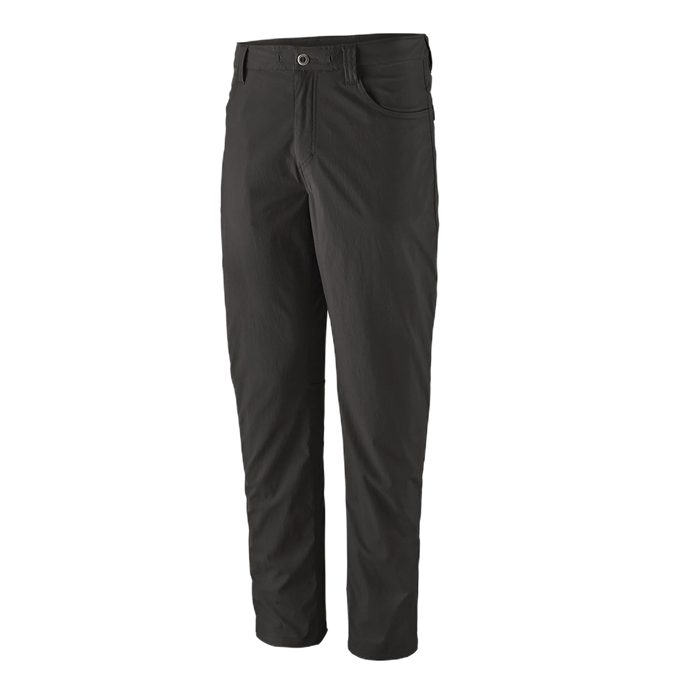55183-Ms-Quandary-Pants-Reg-BLK