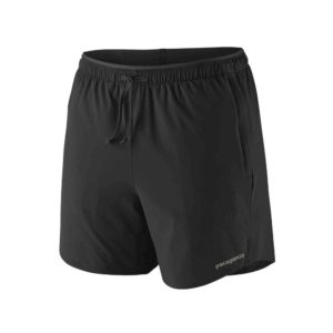 57631-Ws-Multi-Trails-Shorts-5-and-half-in-BLK
