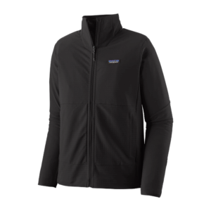83581-Ms-R1-TechFace-Jkt-Blk