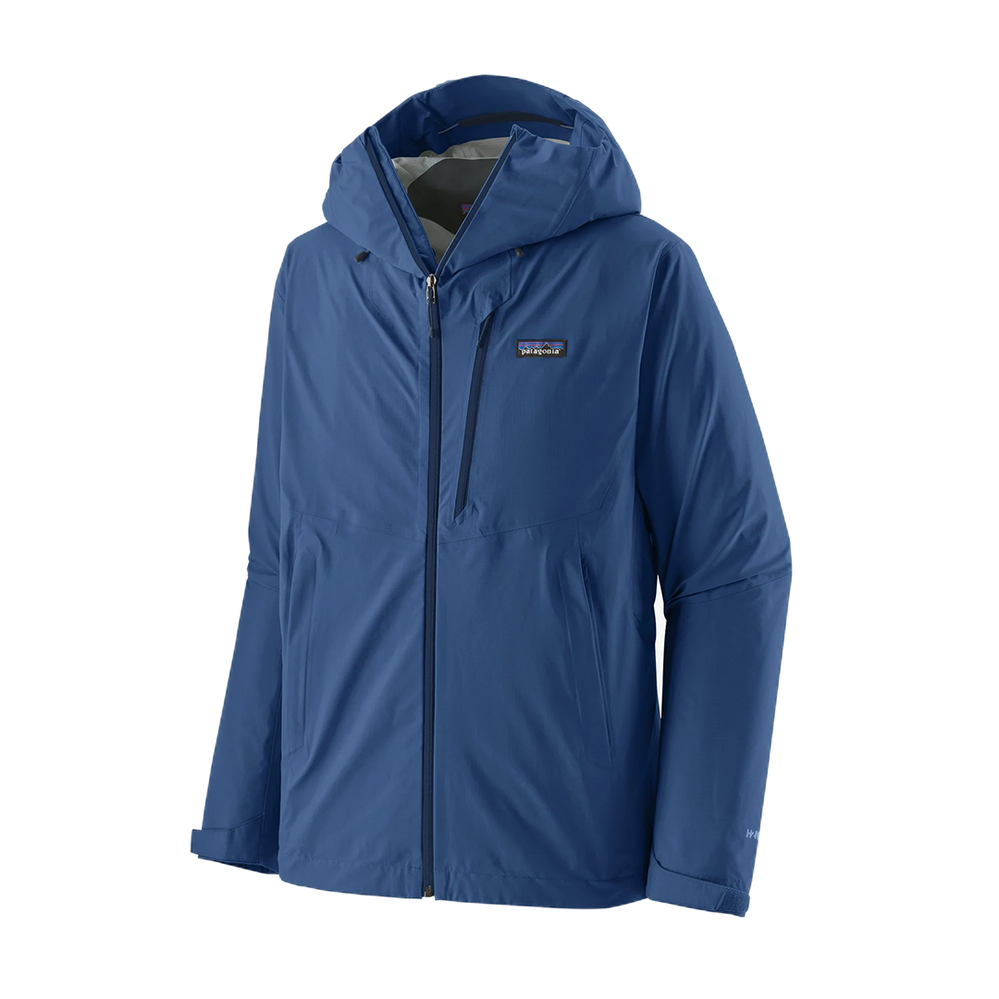 85415-Ms-Granite-Crest-Rain-Jkt-ClemBlue