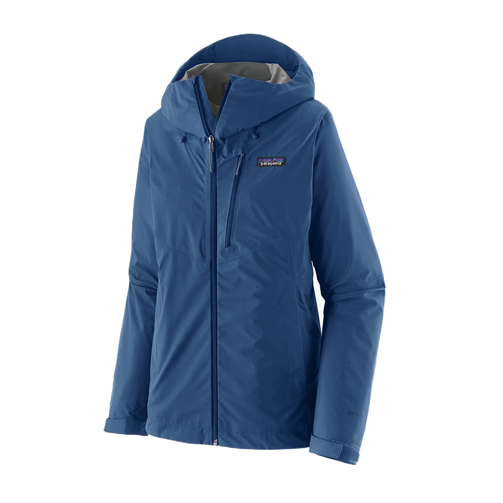 85420-Ws-Granite-Crest-Rain-Jkt-ClemBlue