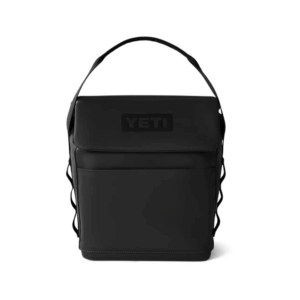Daytrip-Insulated-Lunch-Bag-6L-Blk