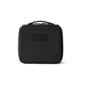 Daytrip-Lunch-Box-3L-Blk