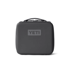 Daytrip-Lunch-Box-3L-Char