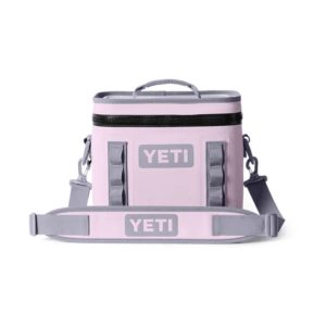 Hopper-Flip-8-ChBlsm