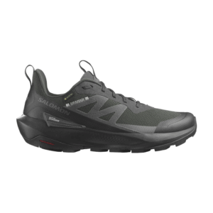 Salomon-Elixir-Active-GTX-Mens-Phantom-Black-Magnet