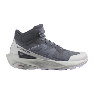 Salomon-Elixir-Active-Mid-GTX-Wmns-India-Ink-Glacier-Gray-Orchid-Petal