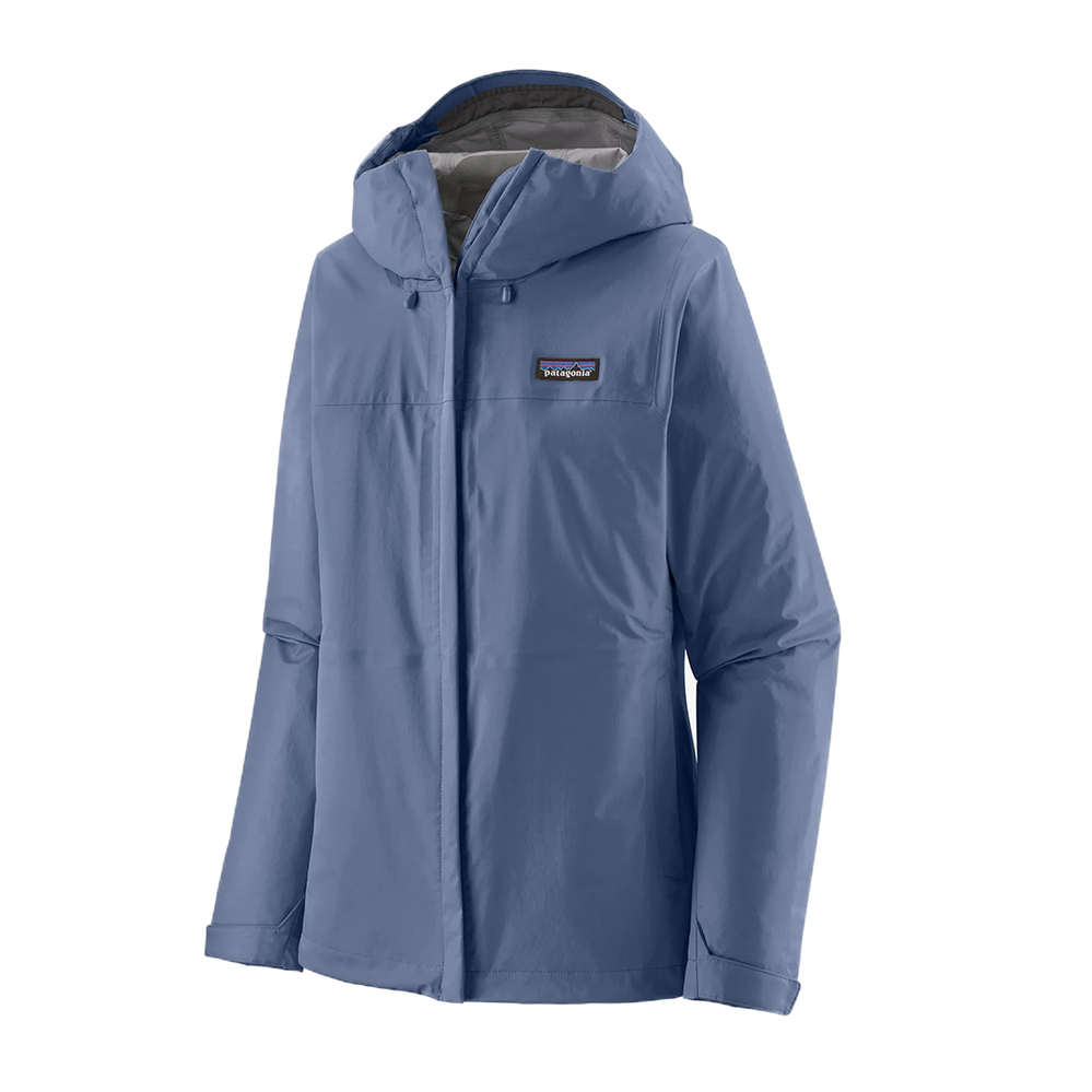 Ws-Torrentshell-3L-Rain-Jkt-CurrentBlue