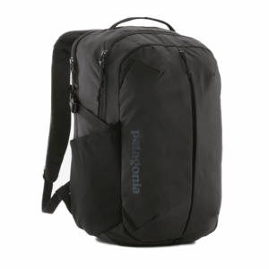 47913-Refugio-Day-Pack-26L-BLK