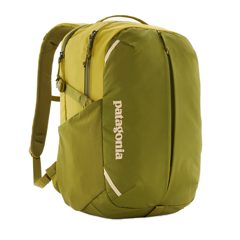 47913-Refugio-Day-Pack-26L-GRZG
