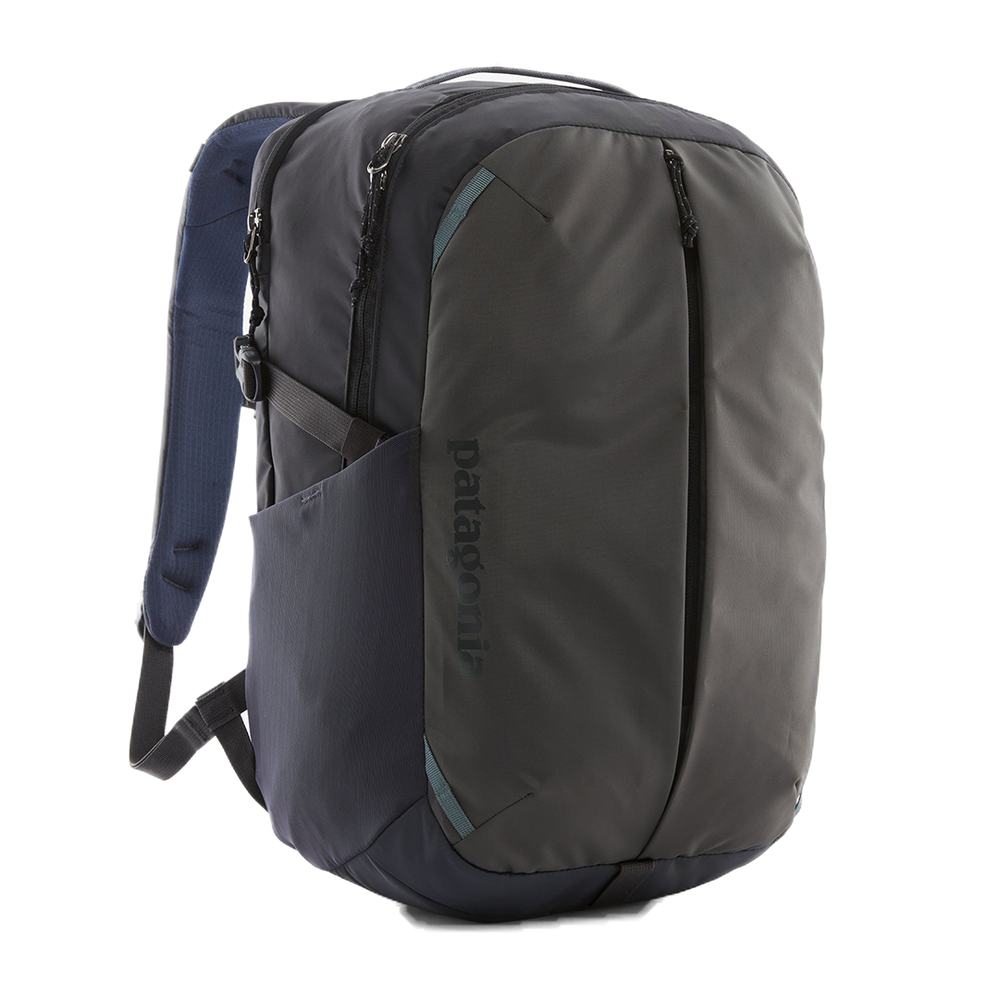 47913-Refugio-Day-Pack-26L-SMDB