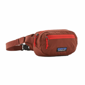 49448-Terravia-Mini-Hip-Pack-DVL