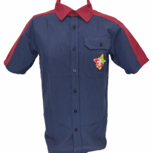 venturer-button-up-final-2