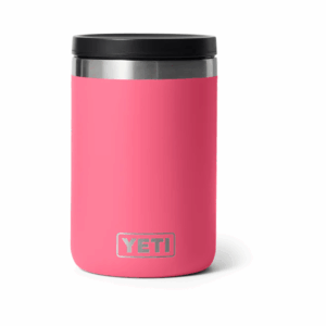 16-oz-Food-Jar-TrPnk