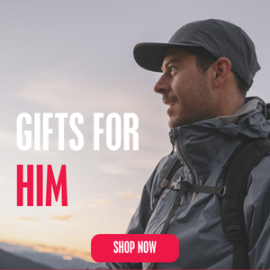 Gifts for Him