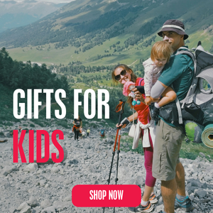 Gifts for Kids