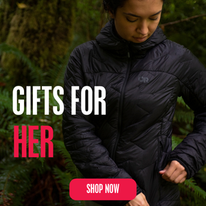 Gifts for Her