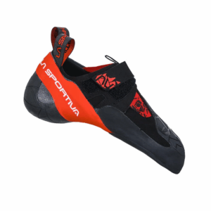 LAS10S999311-Skwama-Black-Poppy