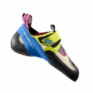 LAS20I7056133-Skwama-Woman-Apple-Green-Cobalt-Blue