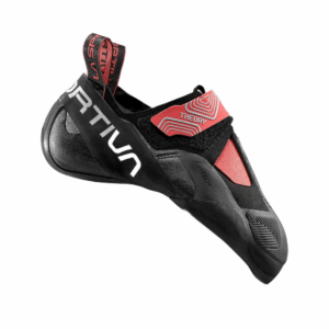 LAS20X402999-Theory-Womens-Hibiscus-Black