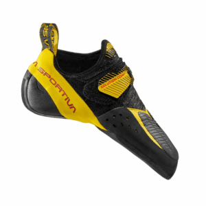 LAS20Z999100-Solution-Comp-Black-Yellow