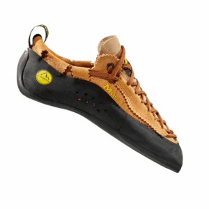 LAS230TE-Mythos-Terra