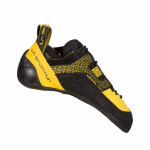 LAS30U100999-Katana-Lace-Yellow-Black